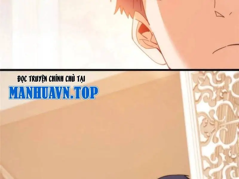 Trọng Sinh Không Làm Chạn Vương, Tôi Một Mình Nạp Game Thăng Cấp Nettruyen ZZZ Chương 100 Page 16