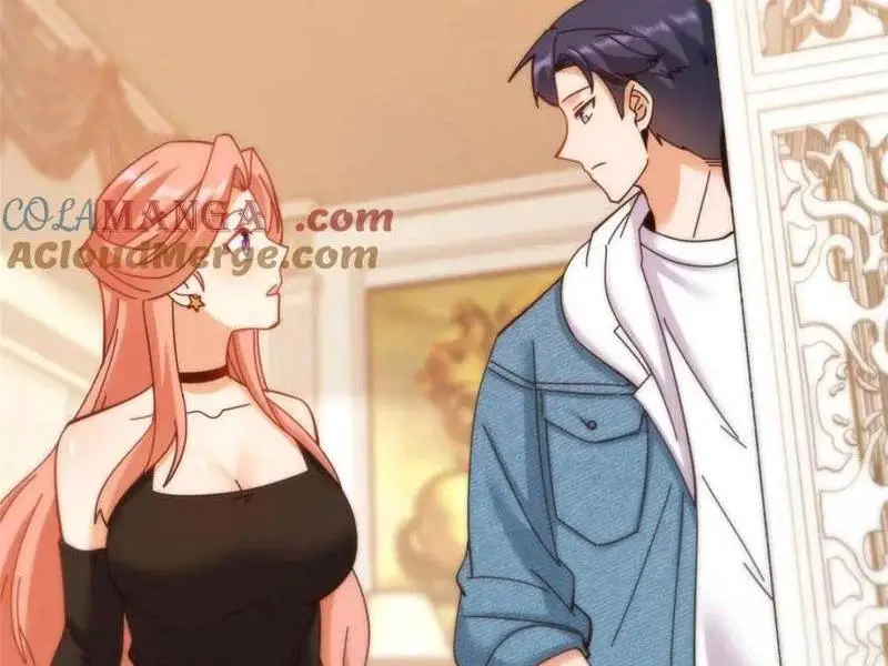 Trọng Sinh Không Làm Chạn Vương, Tôi Một Mình Nạp Game Thăng Cấp Nettruyen ZZZ Chương 100 Page 17