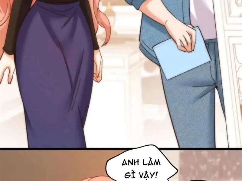 Trọng Sinh Không Làm Chạn Vương, Tôi Một Mình Nạp Game Thăng Cấp Nettruyen ZZZ Chương 100 Page 18