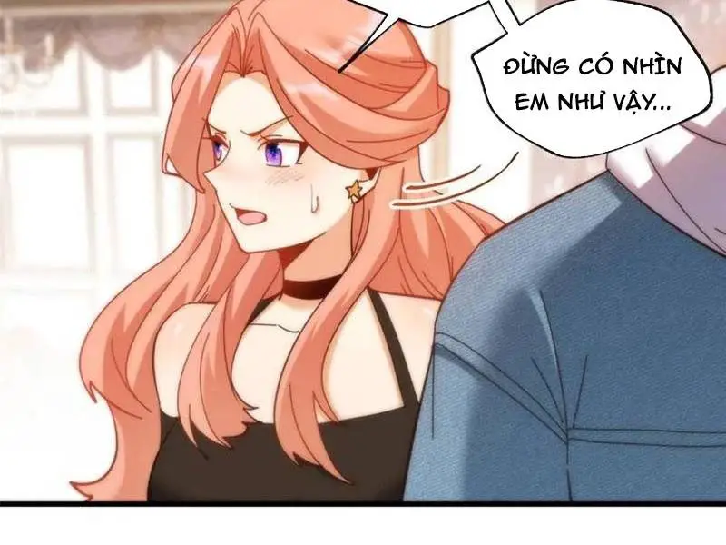 Trọng Sinh Không Làm Chạn Vương, Tôi Một Mình Nạp Game Thăng Cấp Nettruyen ZZZ Chương 100 Page 19