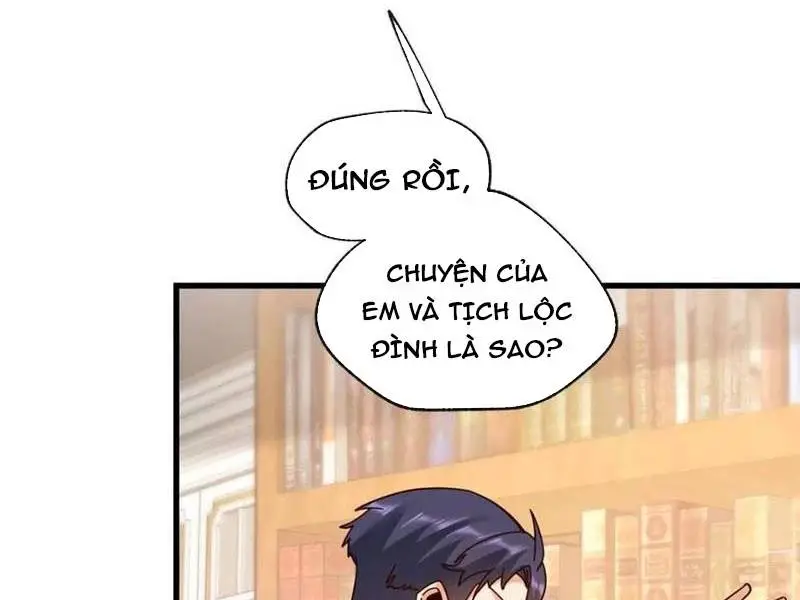 Trọng Sinh Không Làm Chạn Vương, Tôi Một Mình Nạp Game Thăng Cấp Nettruyen ZZZ Chương 100 Page 20