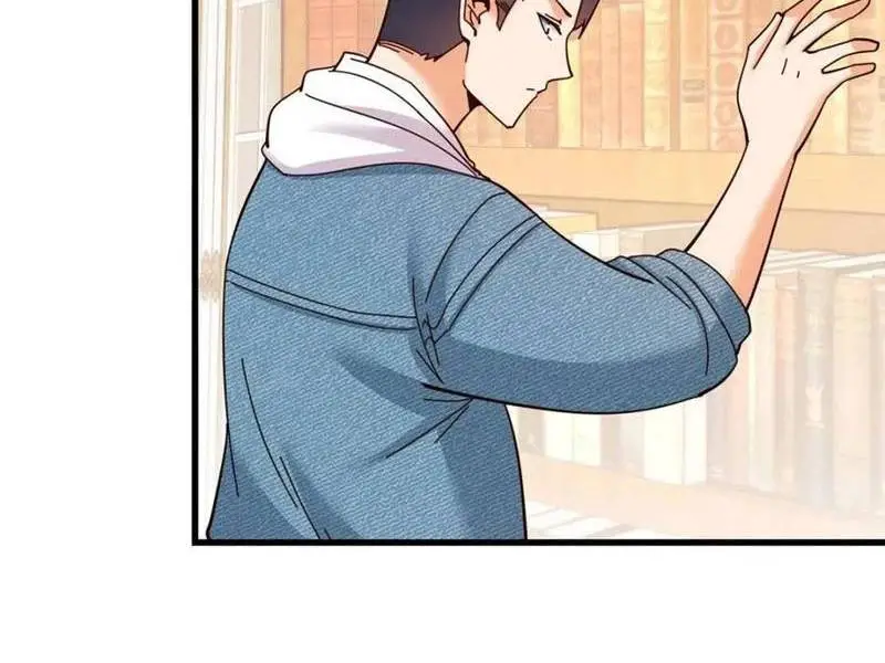 Trọng Sinh Không Làm Chạn Vương, Tôi Một Mình Nạp Game Thăng Cấp Nettruyen ZZZ Chương 100 Page 21