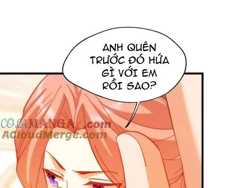 Trọng Sinh Không Làm Chạn Vương, Tôi Một Mình Nạp Game Thăng Cấp Nettruyen ZZZ Chương 100 Page 22