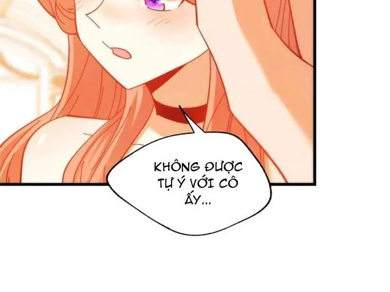 Trọng Sinh Không Làm Chạn Vương, Tôi Một Mình Nạp Game Thăng Cấp Nettruyen ZZZ Chương 100 Page 23