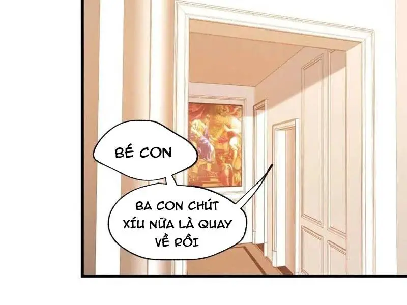Trọng Sinh Không Làm Chạn Vương, Tôi Một Mình Nạp Game Thăng Cấp Nettruyen ZZZ Chương 100 Page 27