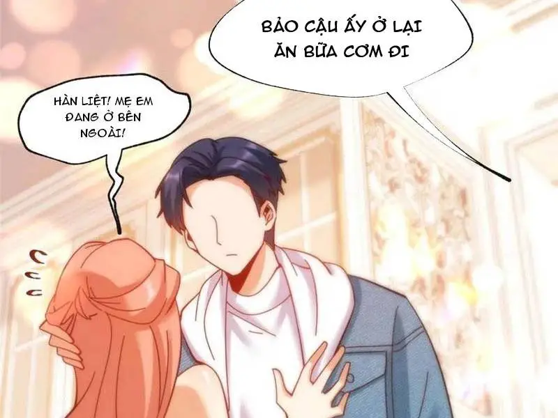 Trọng Sinh Không Làm Chạn Vương, Tôi Một Mình Nạp Game Thăng Cấp Nettruyen ZZZ Chương 100 Page 29