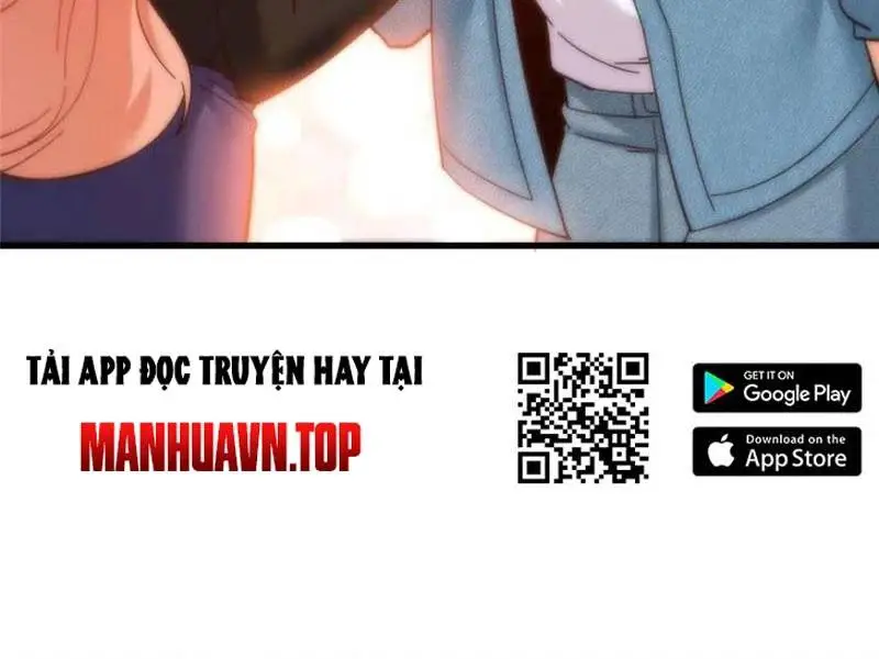 Trọng Sinh Không Làm Chạn Vương, Tôi Một Mình Nạp Game Thăng Cấp Nettruyen ZZZ Chương 100 Page 33