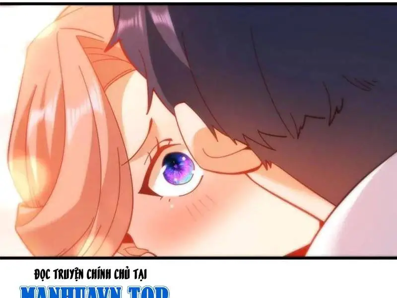 Trọng Sinh Không Làm Chạn Vương, Tôi Một Mình Nạp Game Thăng Cấp Nettruyen ZZZ Chương 100 Page 34