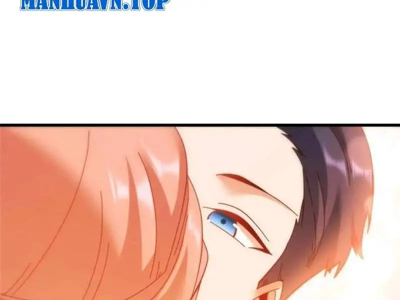 Trọng Sinh Không Làm Chạn Vương, Tôi Một Mình Nạp Game Thăng Cấp Nettruyen ZZZ Chương 100 Page 35