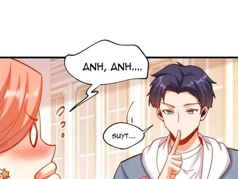Trọng Sinh Không Làm Chạn Vương, Tôi Một Mình Nạp Game Thăng Cấp Nettruyen ZZZ Chương 100 Page 41