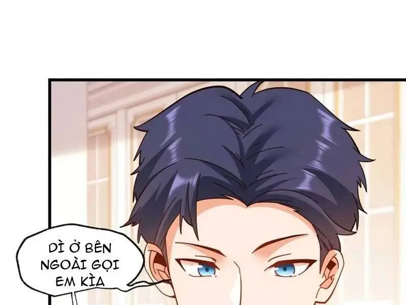 Trọng Sinh Không Làm Chạn Vương, Tôi Một Mình Nạp Game Thăng Cấp Nettruyen ZZZ Chương 100 Page 43