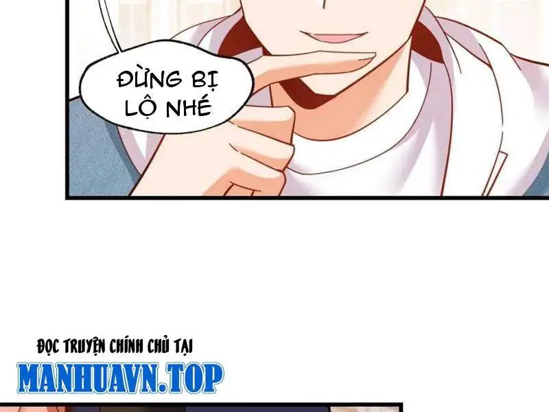 Trọng Sinh Không Làm Chạn Vương, Tôi Một Mình Nạp Game Thăng Cấp Nettruyen ZZZ Chương 100 Page 44