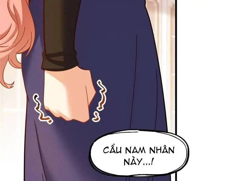 Trọng Sinh Không Làm Chạn Vương, Tôi Một Mình Nạp Game Thăng Cấp Nettruyen ZZZ Chương 100 Page 45