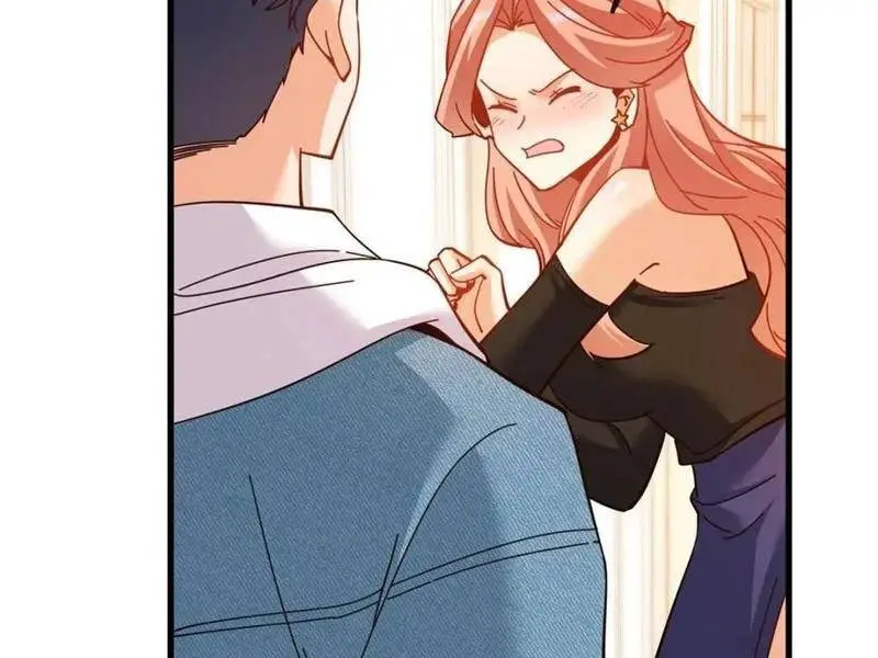 Trọng Sinh Không Làm Chạn Vương, Tôi Một Mình Nạp Game Thăng Cấp Nettruyen ZZZ Chương 100 Page 47