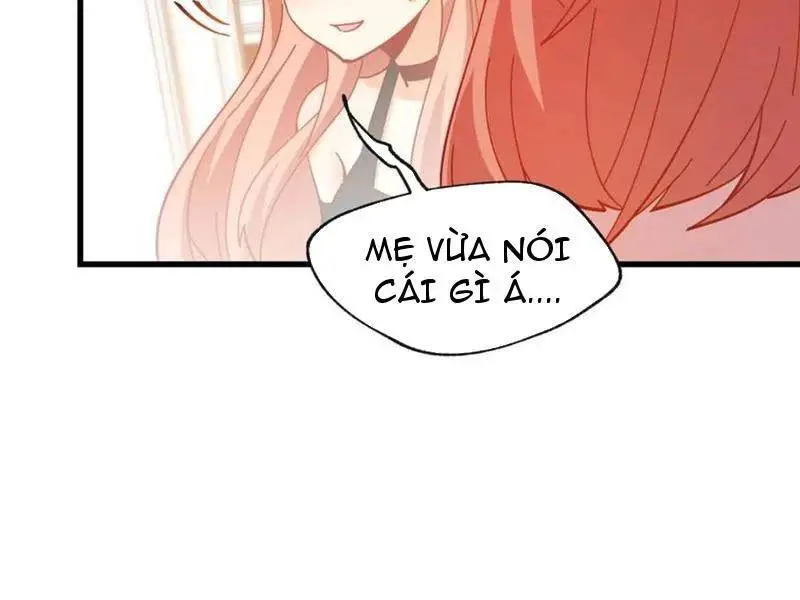 Trọng Sinh Không Làm Chạn Vương, Tôi Một Mình Nạp Game Thăng Cấp Nettruyen ZZZ Chương 100 Page 50