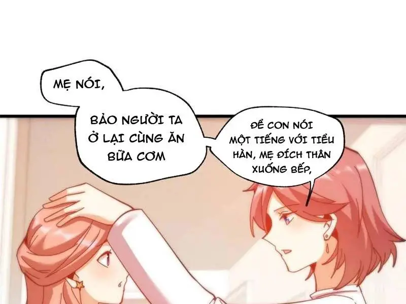Trọng Sinh Không Làm Chạn Vương, Tôi Một Mình Nạp Game Thăng Cấp Nettruyen ZZZ Chương 100 Page 57