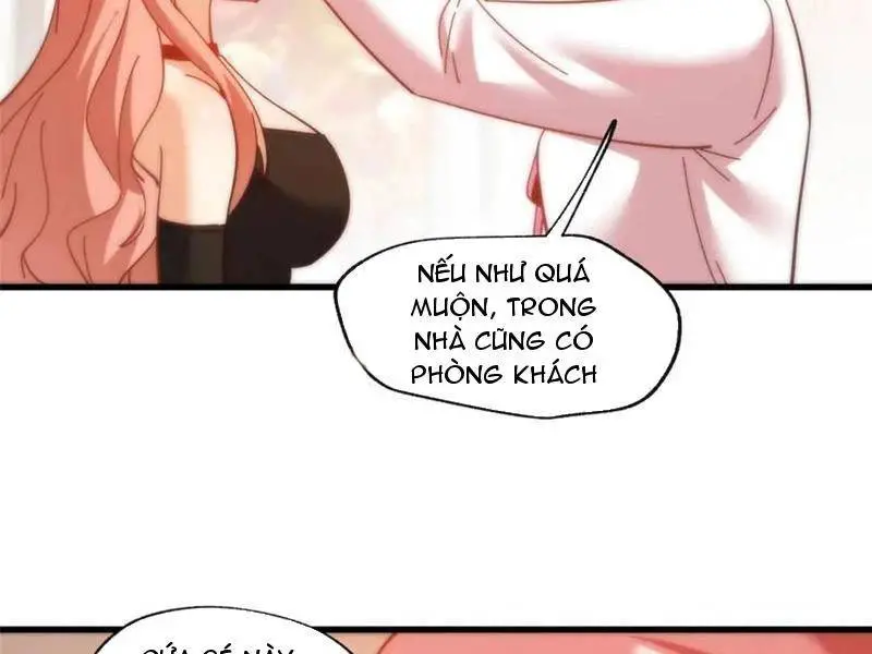 Trọng Sinh Không Làm Chạn Vương, Tôi Một Mình Nạp Game Thăng Cấp Nettruyen ZZZ Chương 100 Page 58