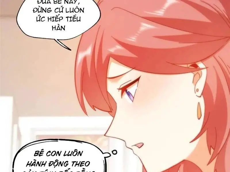 Trọng Sinh Không Làm Chạn Vương, Tôi Một Mình Nạp Game Thăng Cấp Nettruyen ZZZ Chương 100 Page 59
