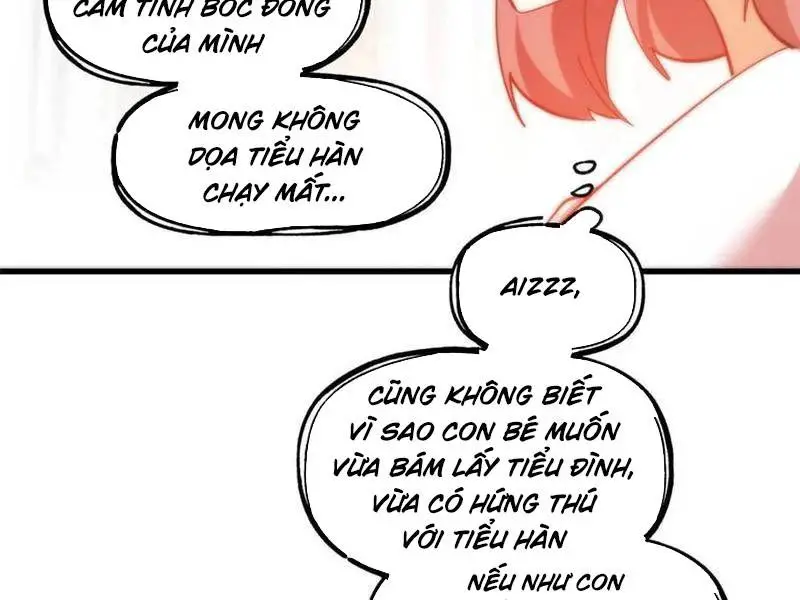 Trọng Sinh Không Làm Chạn Vương, Tôi Một Mình Nạp Game Thăng Cấp Nettruyen ZZZ Chương 100 Page 60