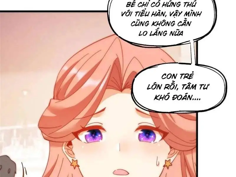 Trọng Sinh Không Làm Chạn Vương, Tôi Một Mình Nạp Game Thăng Cấp Nettruyen ZZZ Chương 100 Page 61