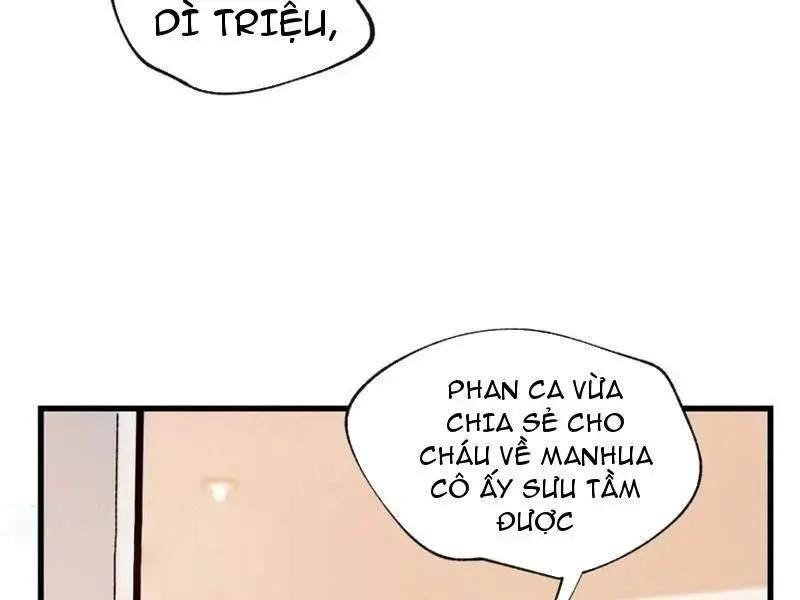 Trọng Sinh Không Làm Chạn Vương, Tôi Một Mình Nạp Game Thăng Cấp Nettruyen ZZZ Chương 100 Page 63