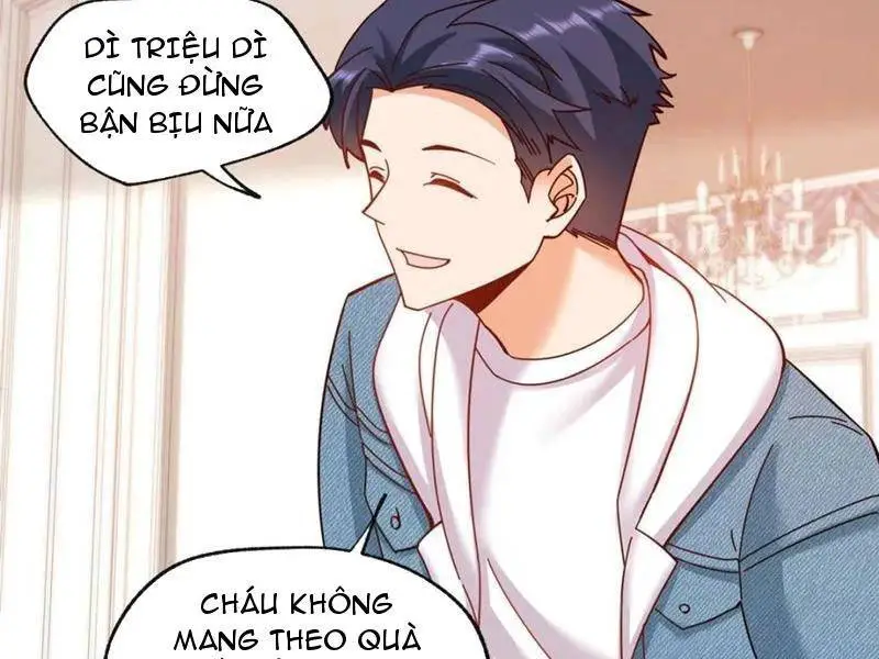 Trọng Sinh Không Làm Chạn Vương, Tôi Một Mình Nạp Game Thăng Cấp Nettruyen ZZZ Chương 100 Page 66