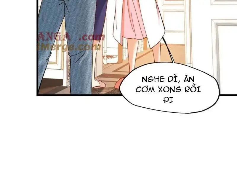 Trọng Sinh Không Làm Chạn Vương, Tôi Một Mình Nạp Game Thăng Cấp Nettruyen ZZZ Chương 100 Page 69