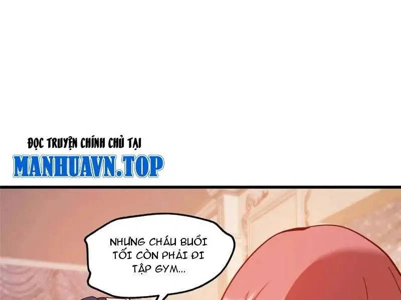 Trọng Sinh Không Làm Chạn Vương, Tôi Một Mình Nạp Game Thăng Cấp Nettruyen ZZZ Chương 100 Page 70