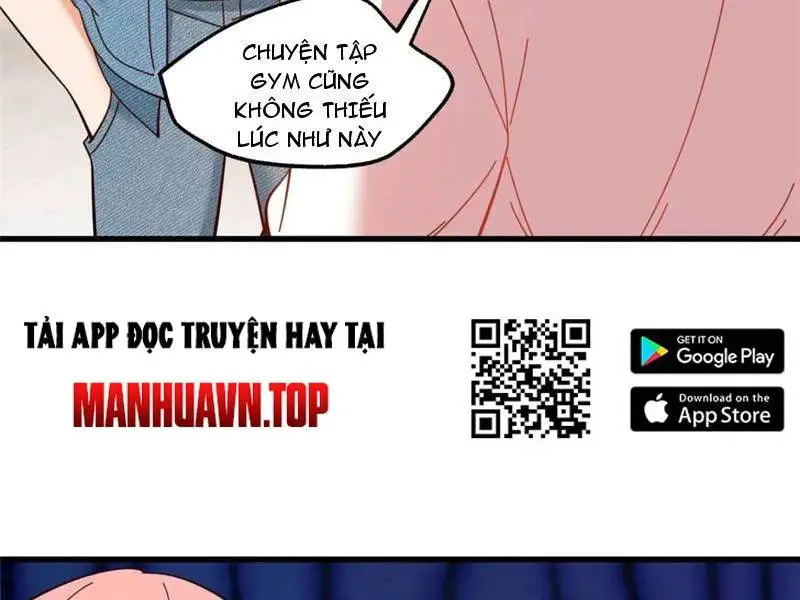Trọng Sinh Không Làm Chạn Vương, Tôi Một Mình Nạp Game Thăng Cấp Nettruyen ZZZ Chương 100 Page 72