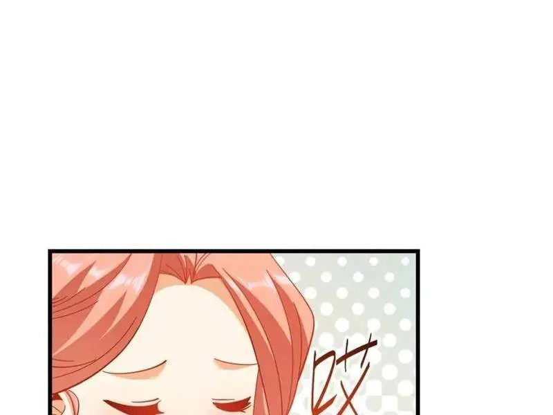 Trọng Sinh Không Làm Chạn Vương, Tôi Một Mình Nạp Game Thăng Cấp Nettruyen ZZZ Chương 100 Page 74