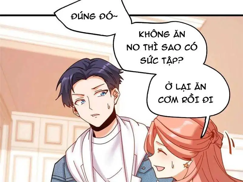 Trọng Sinh Không Làm Chạn Vương, Tôi Một Mình Nạp Game Thăng Cấp Nettruyen ZZZ Chương 100 Page 76