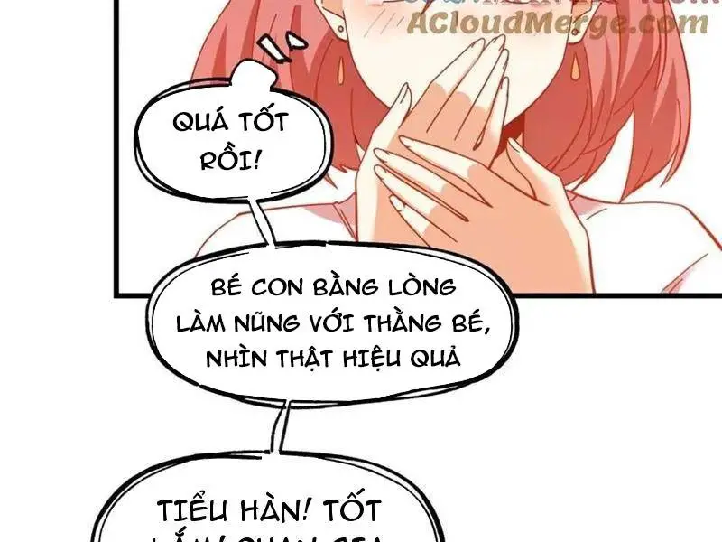 Trọng Sinh Không Làm Chạn Vương, Tôi Một Mình Nạp Game Thăng Cấp Nettruyen ZZZ Chương 100 Page 79