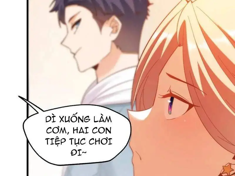 Trọng Sinh Không Làm Chạn Vương, Tôi Một Mình Nạp Game Thăng Cấp Nettruyen ZZZ Chương 100 Page 82