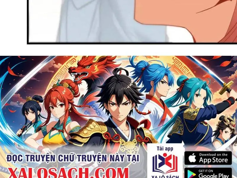Trọng Sinh Không Làm Chạn Vương, Tôi Một Mình Nạp Game Thăng Cấp Nettruyen ZZZ Chương 100 Page 83