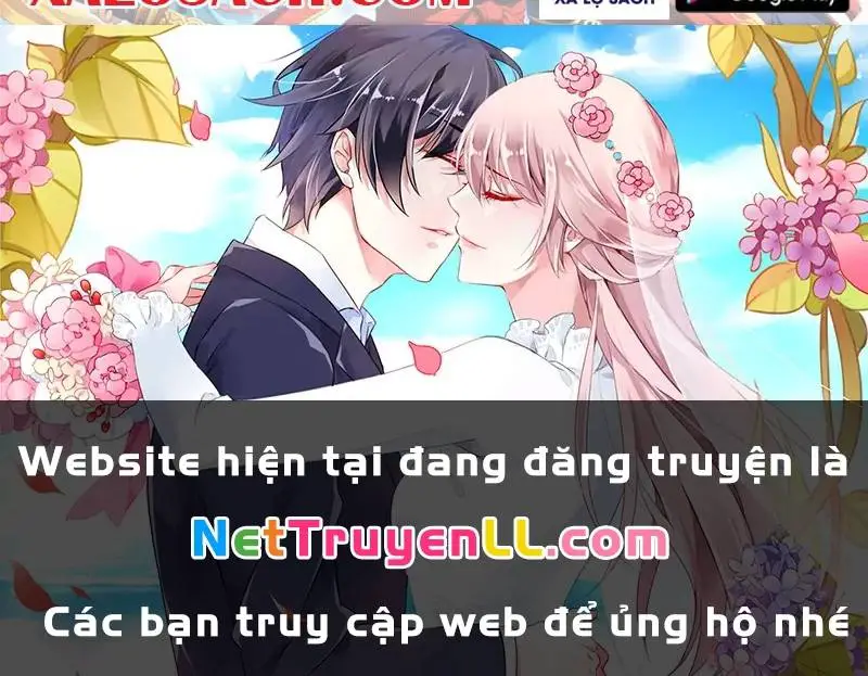 Trọng Sinh Không Làm Chạn Vương, Tôi Một Mình Nạp Game Thăng Cấp Nettruyen ZZZ Chương 100 Page 84
