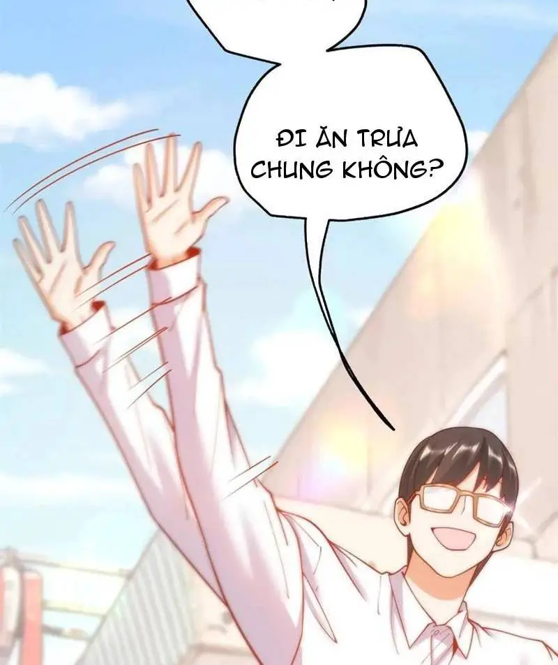 Trọng Sinh Không Làm Chạn Vương, Tôi Một Mình Nạp Game Thăng Cấp Nettruyen ZZZ Chương 146 Page 57