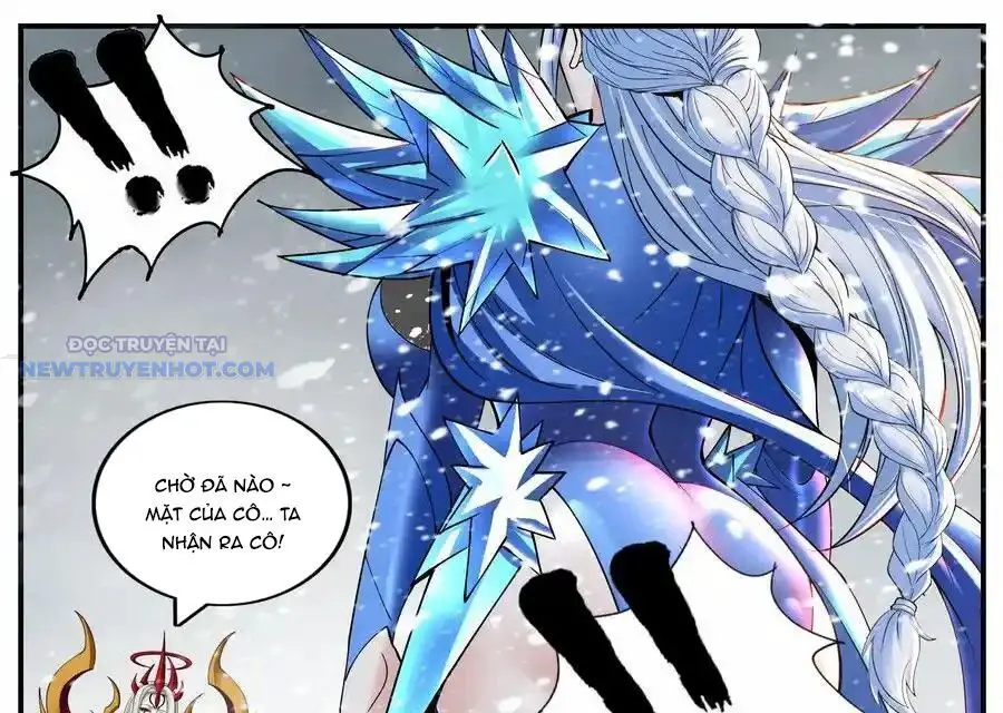 Ta Có Một Tòa Mạt Thế Mê Cung Nettruyen ZZZ Chương 477 Page 14