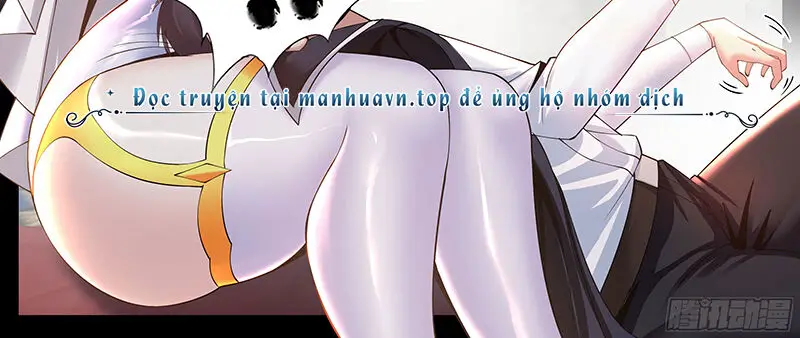 Ta Có Một Tòa Mạt Thế Mê Cung Nettruyen ZZZ Chương 377 Page 9