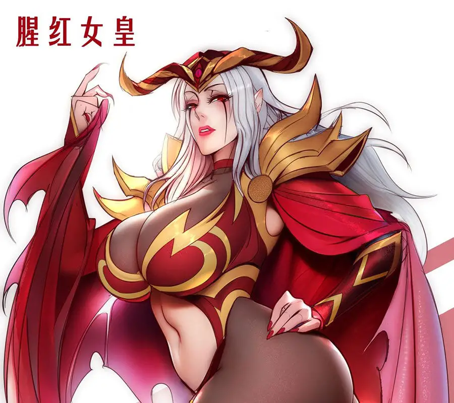 Ta Có Một Tòa Mạt Thế Mê Cung Nettruyen ZZZ Chương 372 Page 2