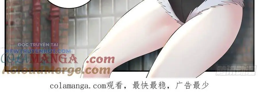 Ta Có Một Tòa Mạt Thế Mê Cung Nettruyen ZZZ Chương 466 Page 16