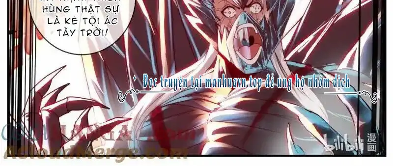Ta Có Một Tòa Mạt Thế Mê Cung Nettruyen ZZZ Chương 364 Page 19