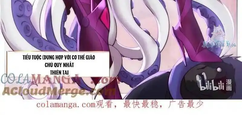 Ta Có Một Tòa Mạt Thế Mê Cung Nettruyen ZZZ Chương 366 Page 27