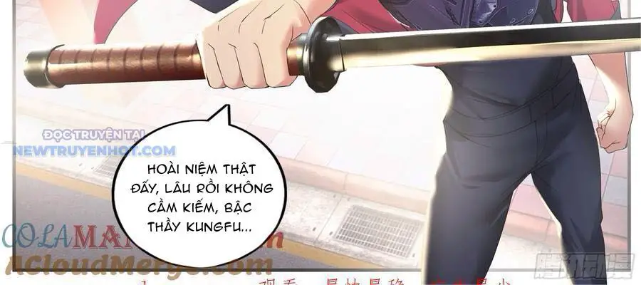 Ta Có Một Tòa Mạt Thế Mê Cung Nettruyen ZZZ Chương 463 Page 16