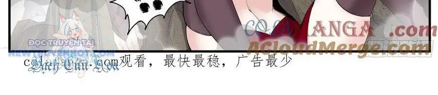 Ta Có Một Tòa Mạt Thế Mê Cung Nettruyen ZZZ Chương 457 Page 19