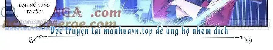 Ta Có Một Tòa Mạt Thế Mê Cung Nettruyen ZZZ Chương 454 Page 30