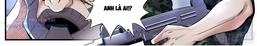 Ta Có Một Tòa Mạt Thế Mê Cung Nettruyen ZZZ Chương 431 Page 23