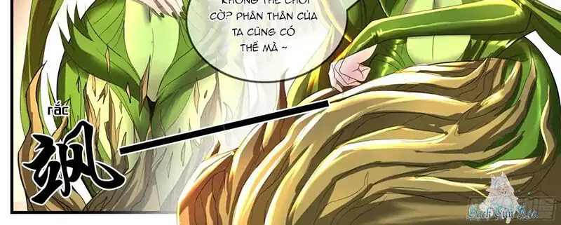 Ta Có Một Tòa Mạt Thế Mê Cung Nettruyen ZZZ Chương 415 Page 29