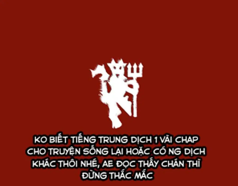 Ta Có Một Tòa Mạt Thế Mê Cung Nettruyen ZZZ Chương 148 Page 16