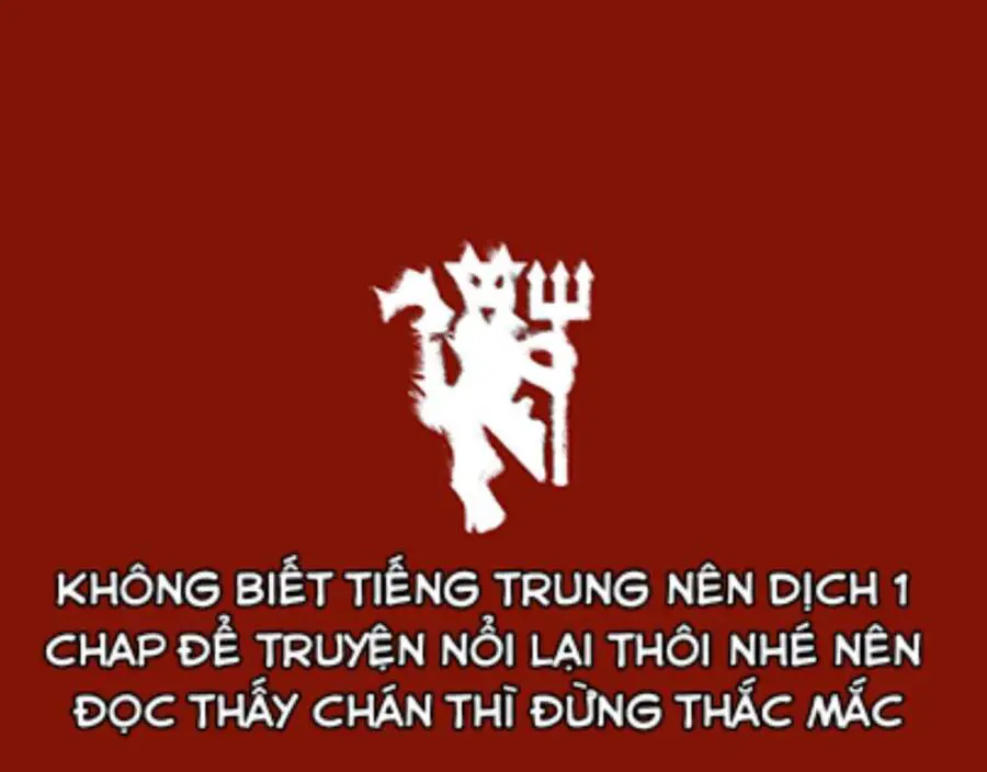Ta Có Một Tòa Mạt Thế Mê Cung Nettruyen ZZZ Chương 147 Page 15