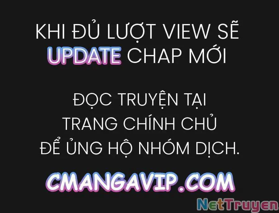 Ta Có Một Tòa Mạt Thế Mê Cung Nettruyen ZZZ Chương 136 Page 16